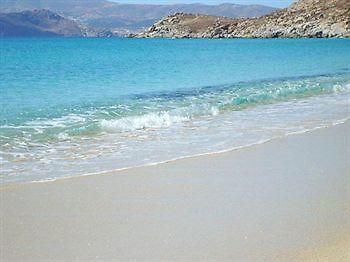 Naxos Imperial Naxos City Exterior photo