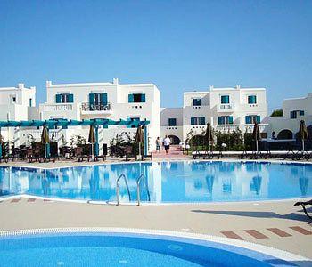 Naxos Imperial Naxos City Exterior photo