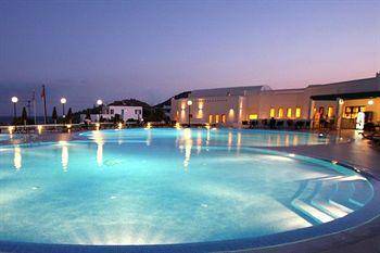 Naxos Imperial Naxos City Exterior photo